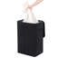 Wood Laundry Hamper with Handles-32003081