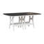 Harbor Outdoor Bar Table-1117589443-1117589454-1117589462