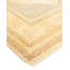 Classic One-of-a-Kind 4' 1" X 6' 4" Hand Knotted Area Rug