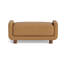 Eva Ottoman-1352000113