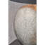 Monserrat Ceramic Lamp-564553703