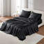 Ensemble de draps 7 pièces-122525056-122525054
