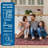 Malessa Non-Slip Bath Rug-96861897
