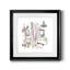 «Pink Opulence I», cadre photo-1775990424-1775990431