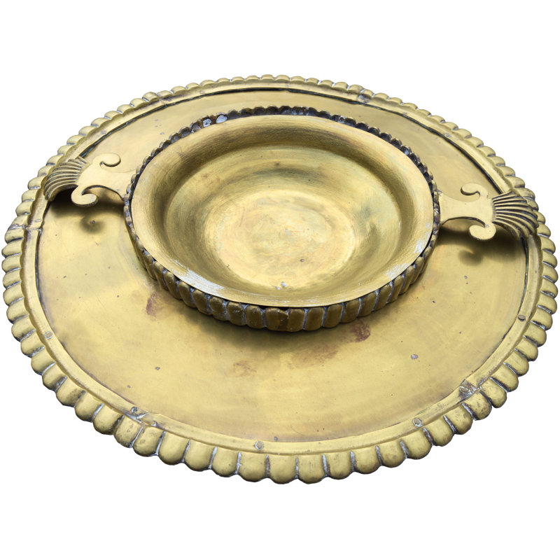 Candlestick