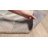 Pucklechurch Wool Geometric Indoor Rug-20725940