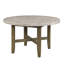 Karsen Dining Table