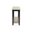 Ensemble de tables basses