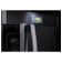 Built-in 29.75" 5 cu. ft Self-Cleaning Convection Electric Single Wall Oven