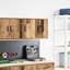Basic Storage System-114299844