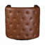 Fauteuil pivotant