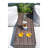 Outdoor Side Table
