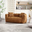 Canapé, pouf Boneless Sofas-100673113