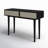 Sabriena 43.3'' Console Table