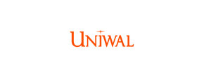 Logo Uniwal
