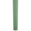 Gerin Accent Table-1178608071