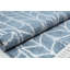 Tapis Graham Bennett-70466726