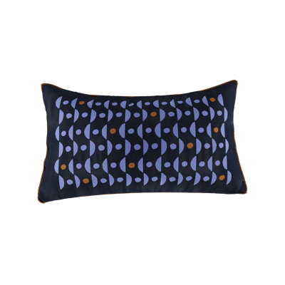 Felix Cushion