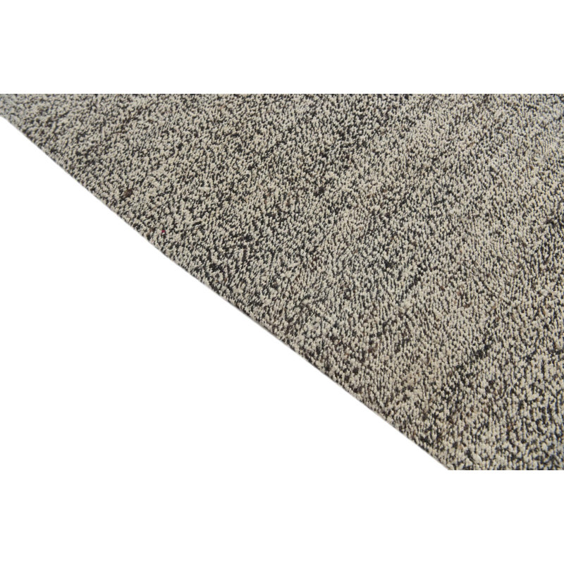 Tapis ivoire 8 x 10 Petrella