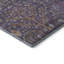 Tapis floral Gurubaksh AMF1152 lavable à la machine de qualité supérieure-197537159