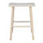 Creations Sawhorse Counter Stool-111926017-111926019