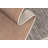 Tinus Rug-82220375