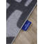 , Blue Kollektion 1879 Area Rug-99307023