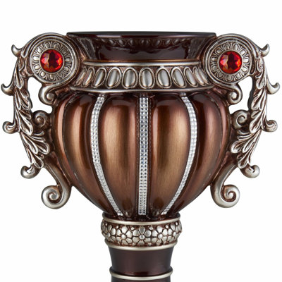 Decorative Vase, Table Vase For Home Decor