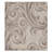 Cotton Blend Percale Duvet Cover-1827692831-1825270062