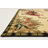 Capps Abstract Indoor Rug-1797990403