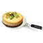 Spatule de four