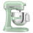 KitchenAid® 7 Quart Bowl-Lift Stand Mixer-85237748