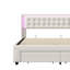 Bed-1415523645