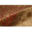 Oriental Area Rug