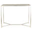 Web 48" Console Table-28465158-57976250