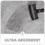 Tapis Devasheeh-1025596980