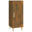 Sundown 34.5cm Sideboard-1105929211