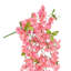 Buisson artificiel de fleurs de bougainvilliers suspendus-1658846092