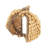 Napkin Ring Collection Wood Napkin Ring