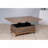 Smart Table For Living Room_Coffee Table