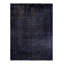 Sassoon One-of-a-Kind 9' 2" X 12' 7" Hand Knotted Area Rug
