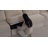 107" Modular Sectional Sofa, 6-Piece Convertible Sofa Bed, U-shaped/L-shaped Sleeper Sofa With Underseat Storage & Ottoman For Living Room-1723488818