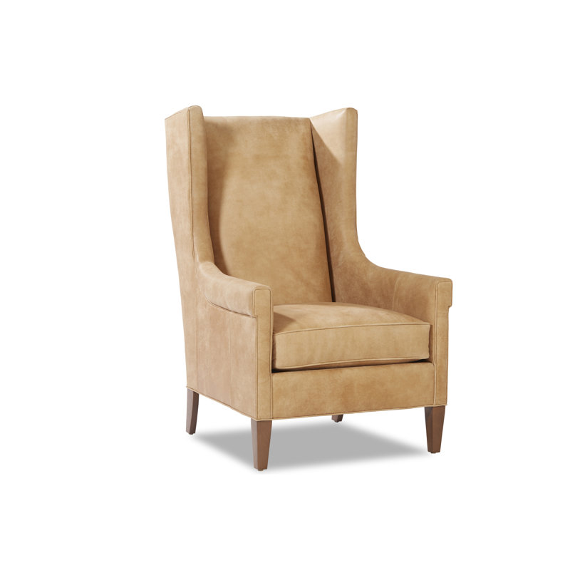 Holden Wingback Chair, 61807-88