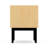 Munro End Table -75835497