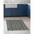 Cecelia Kitchen Mat-29550760-29550767