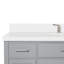 Ensemble de meuble-lavabo simple 55 po Abbate-85364063