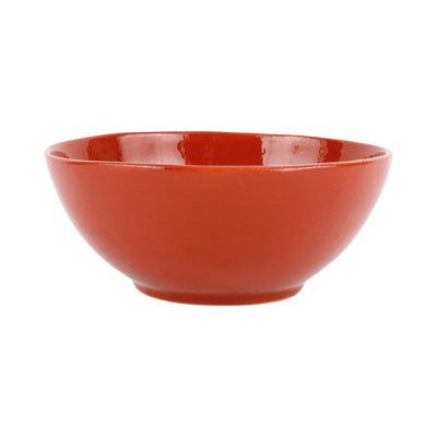 Petit bol de service Cucina Fresca