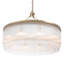 Hector 10 - Light Chandelier