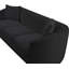 Canapé Penelope Millionder Chenille-1425604406