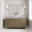 Chicago 60'' W Double Vanity-1902918537-1916957629-1931305155
